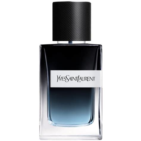 ysl y edp 60ml|y edp fragrantica.